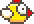 Flappy Bird